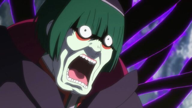 File:Petelgeuse outraged.jpg