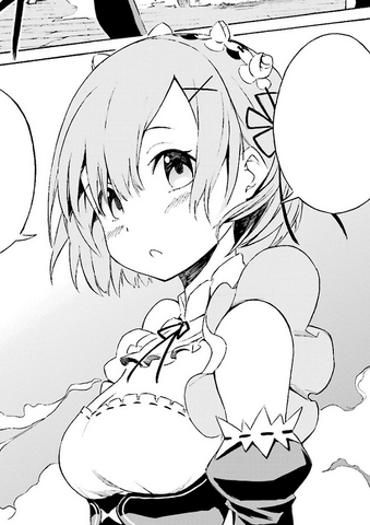 File:Rem - Daisanshou Manga 3.png