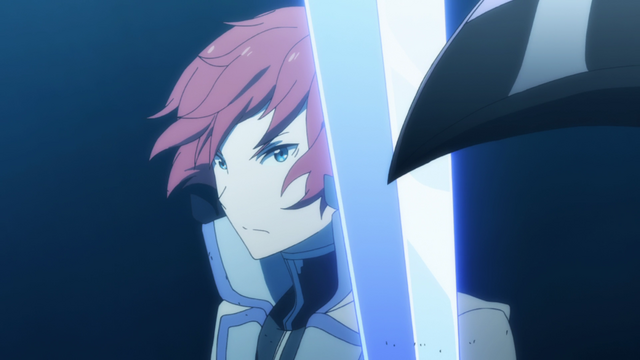 File:Reinhard van Astrea - Re Zero Anime BD - 12.png