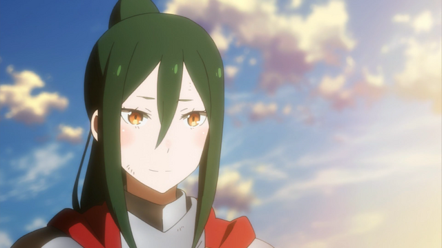 File:Crusch looking.png
