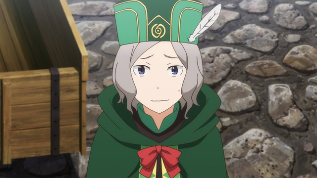 File:Otto Suwen Anime.png