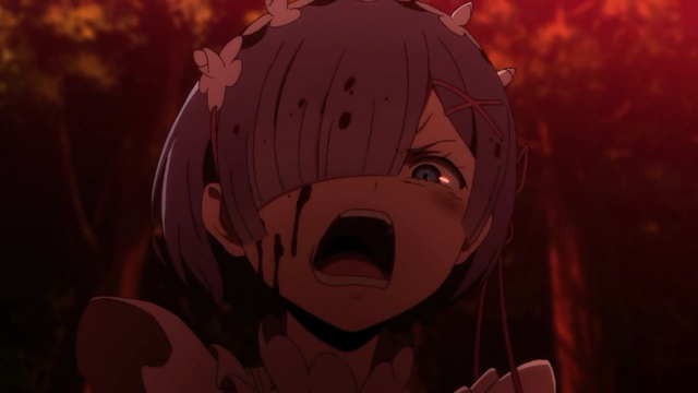 File:Furious Rem.png
