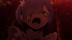 Episodio 7 - 12.png