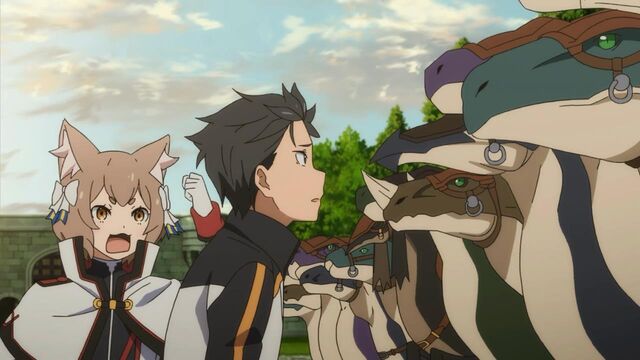 File:Subaru choosing a Ground Dragon.jpg