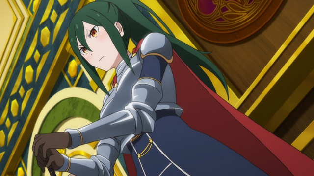 File:Episode 19.png