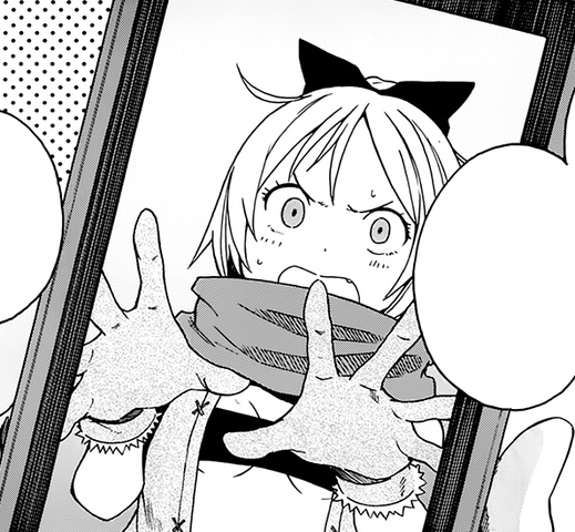 File:Felt - Daisshou Manga 5.png