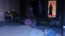 Episodio 7 - 37.png