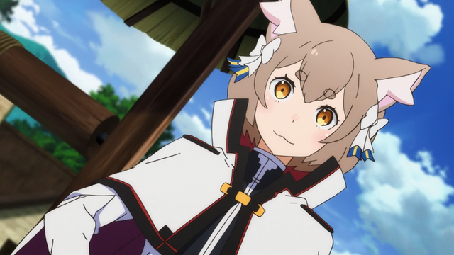 File:Ferris Cheering Subaru.png