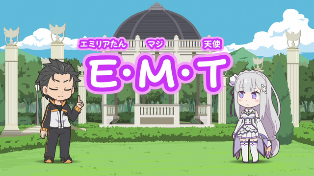 File:Re Zero Anime BD- Break Time 6.png