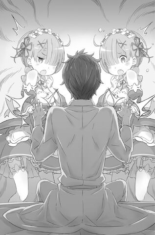 Plik:Re Zero Volume 3 5.jpg