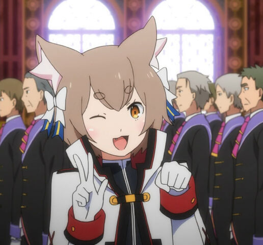 File:Catboyqt.jpg