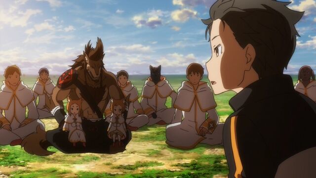 File:Re Zero Anime 24.jpg