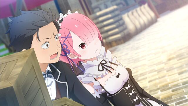 File:DEATH OR KISS CG 99.jpg