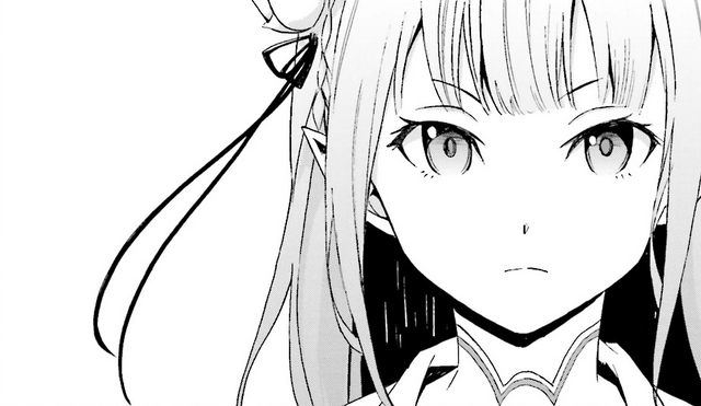 Arquivo:Emilia mangá.png