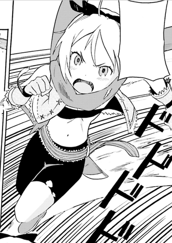 File:Felt - Daisshou Manga 11.png