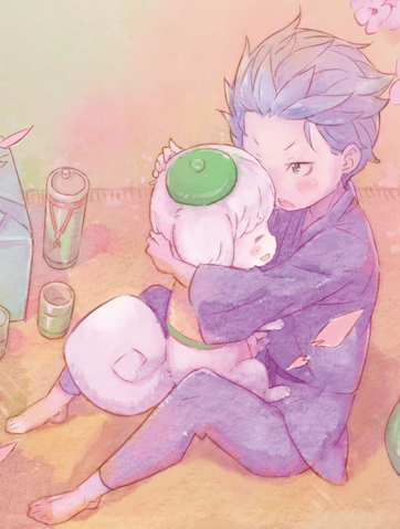 File:Natsuki Rigel.png