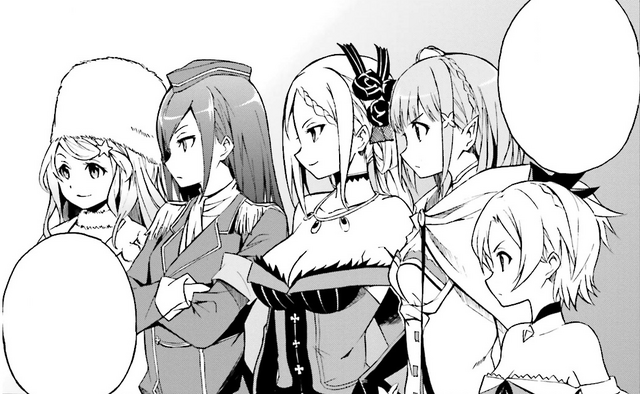 File:King Candidates - Daisanshou Manga 3.png