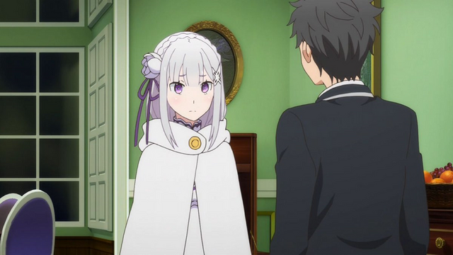 Archivo:Episodio 12 - 58.png