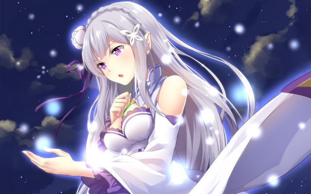 File:Emilia Fanart.png