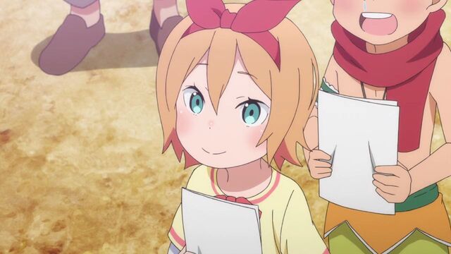 File:Petra Leyte Anime.jpg