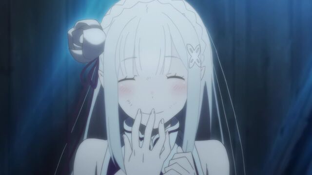 File:Emilia laughing.jpg