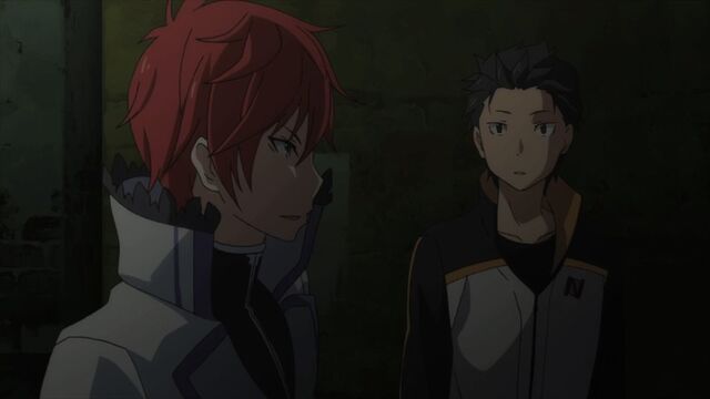 File:Episode 2.jpg