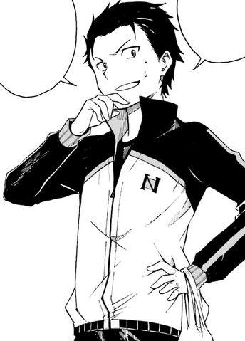 File:Natsuki Subaru - Daisshou Manga 10.png
