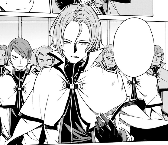 File:Julius Juukulius - Daisanshou Manga 3.png