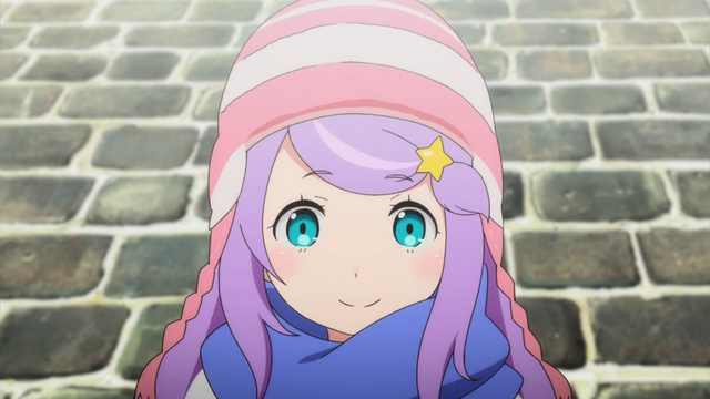 File:Anastasia Hoshin anime 3.png