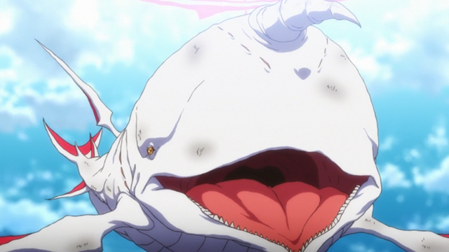 File:Hakugei Anime.png