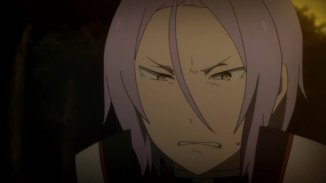 File:Julius's regret.jpg