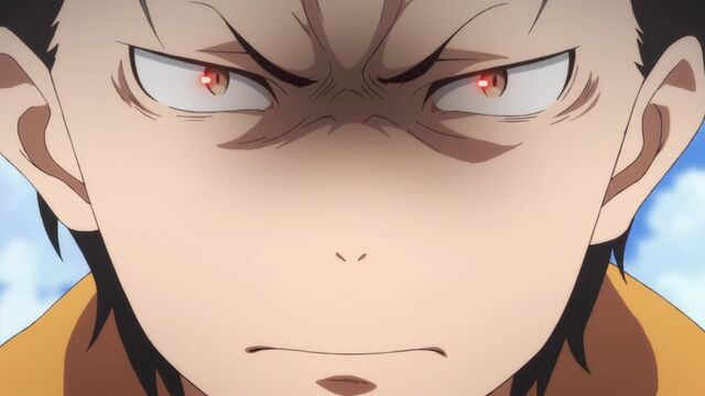 File:Subaru enraged.jpg