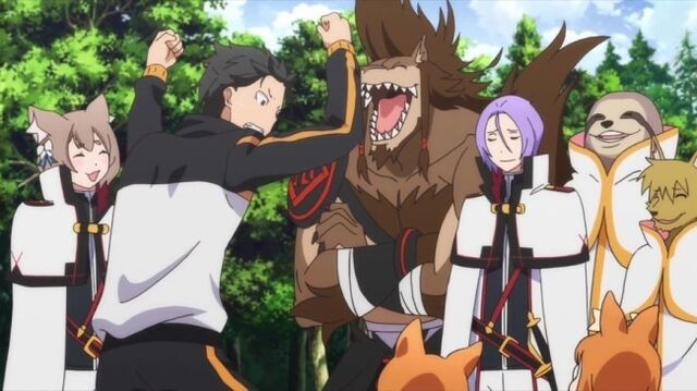 File:ReZero EP22 - 3.jpg