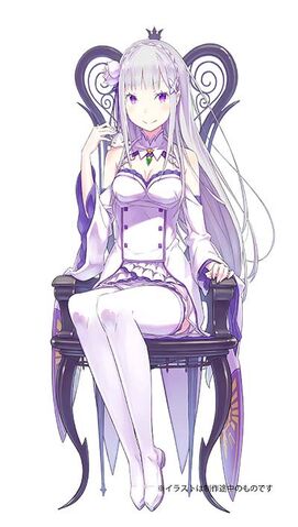 File:Emilia Re BOX.jpg