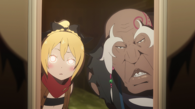 File:Felt and Rom - Re Zero Anime BD - 2.png
