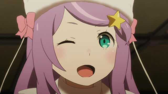 File:Anastasia winking.jpg