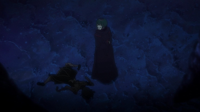 Archivo:Episodio 15 - 63.png