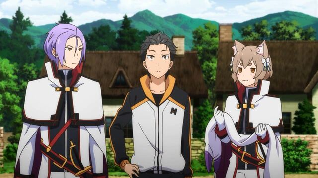 File:Julius, Ferris, and Subaru.jpg