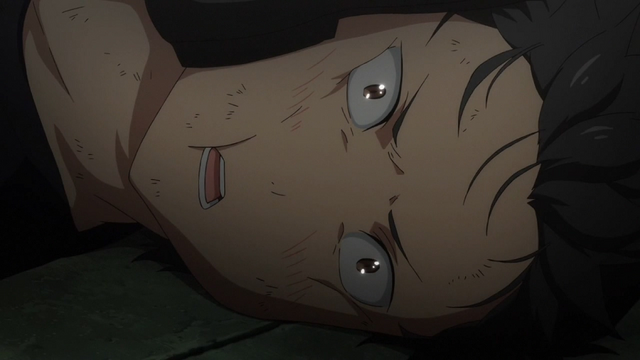 Archivo:Episodio 1 - 23.png