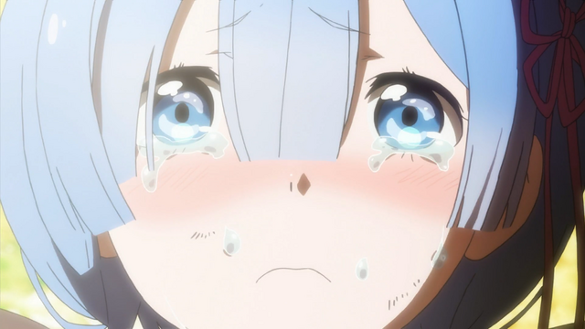 File:Crying Rem.png