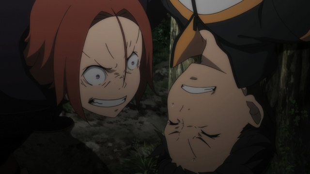 File:Episode 22.png