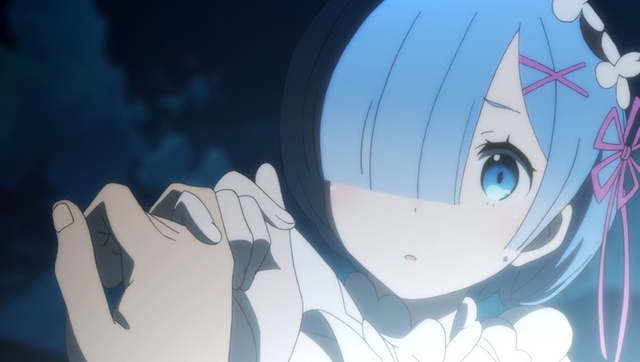 File:Episode 9.png