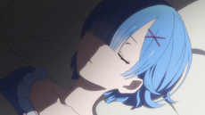 Episodio 7 - 47.png