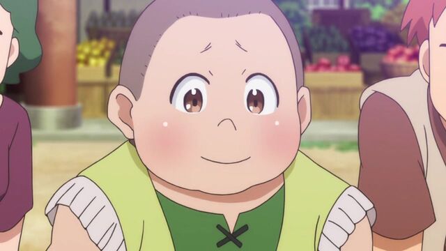 File:Mild Anime.jpg