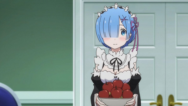 Archivo:Episodio 12 - 63.png