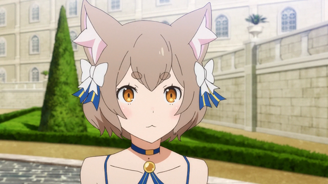 File:Ferris Anime.png