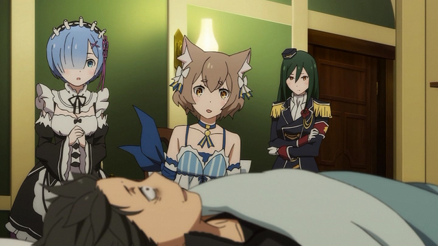 Archivo:Episodio 15 - 19.png