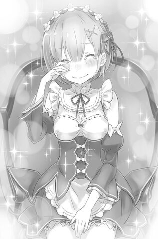Plik:Re Zero Volume 3 13.jpg
