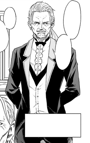File:Wilhelm van Astrea - Daisanshou Manga 3.png