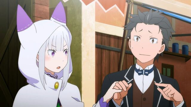 File:Emilia and Subaru.jpg